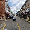 주연씨엠에스(주)_2