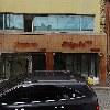 주연씨엠에스(주)
