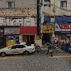 주연씨엠에스(주)_3
