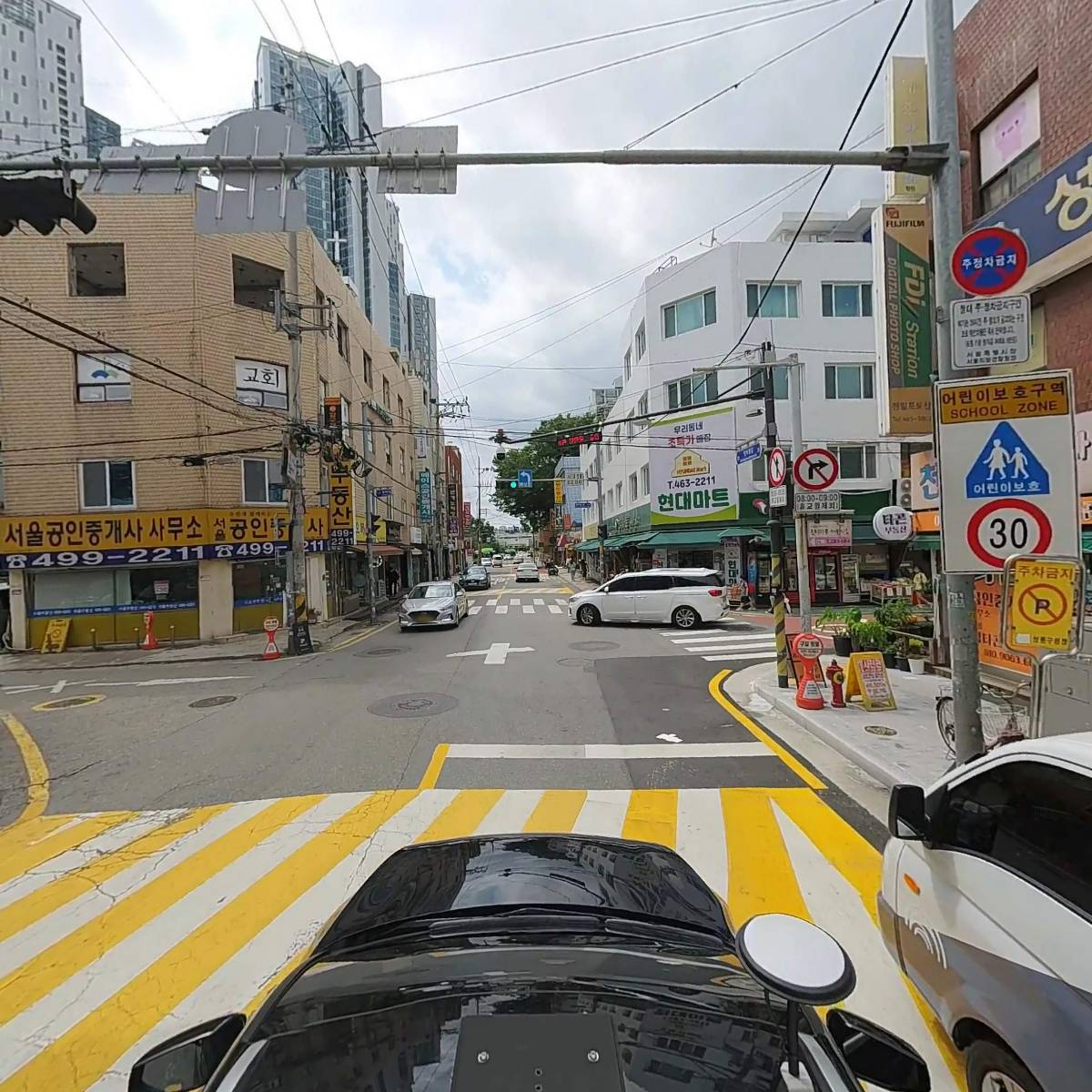 （주）아이티모션_4