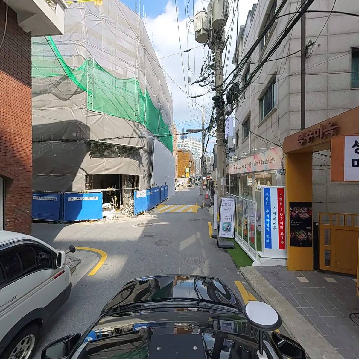 (주)케이아이에스코퍼레이션_4