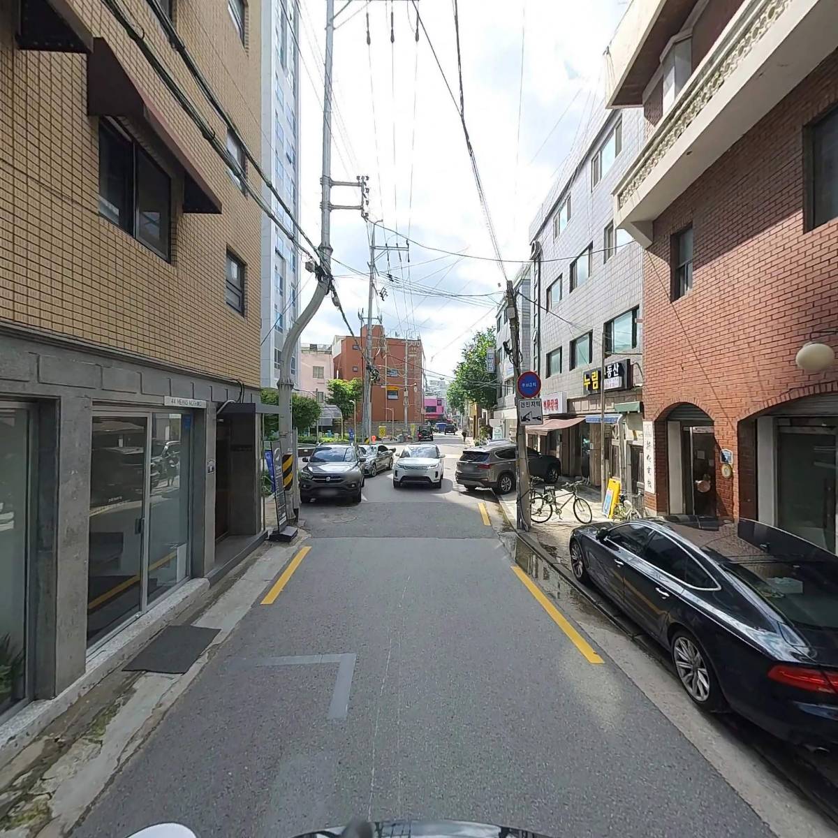 (주)케이아이에스코퍼레이션_2