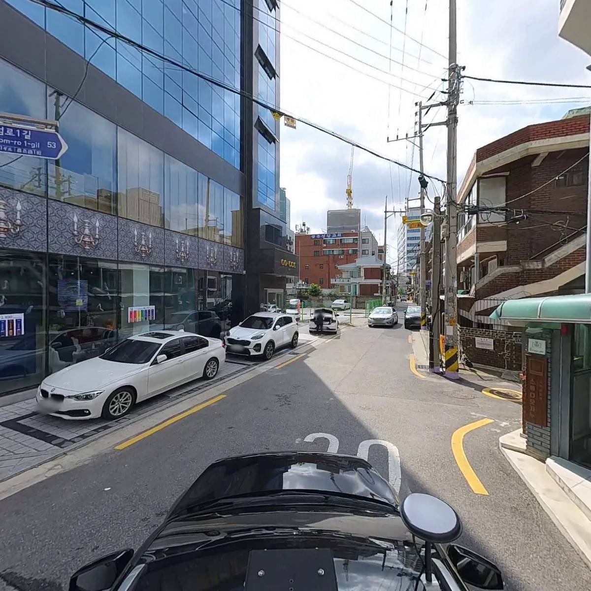 (주)비앤비메디컬서울지점_4