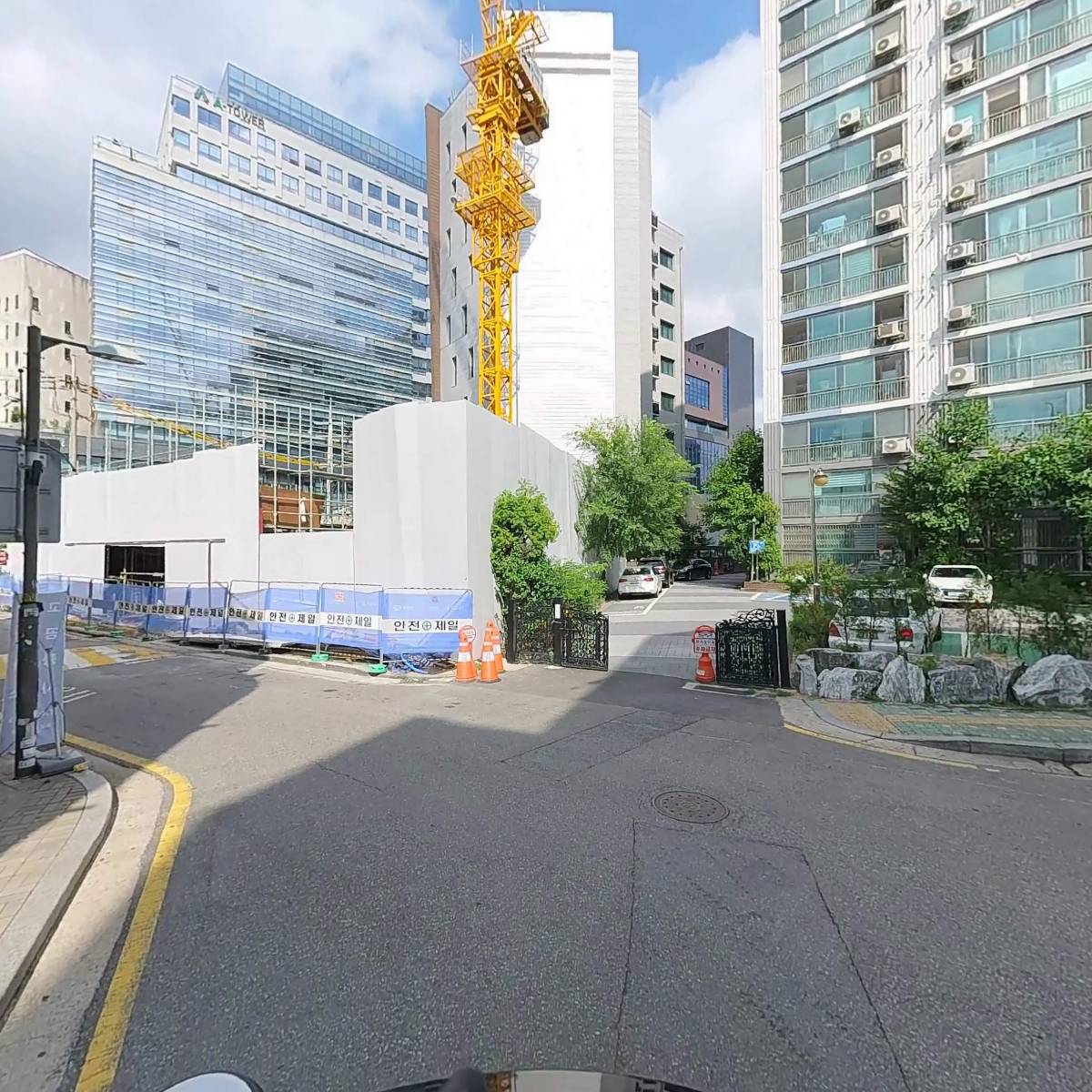 (주)비앤비메디컬서울지점_2