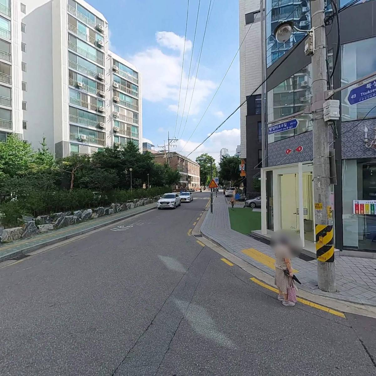 (주)비앤비메디컬서울지점_3