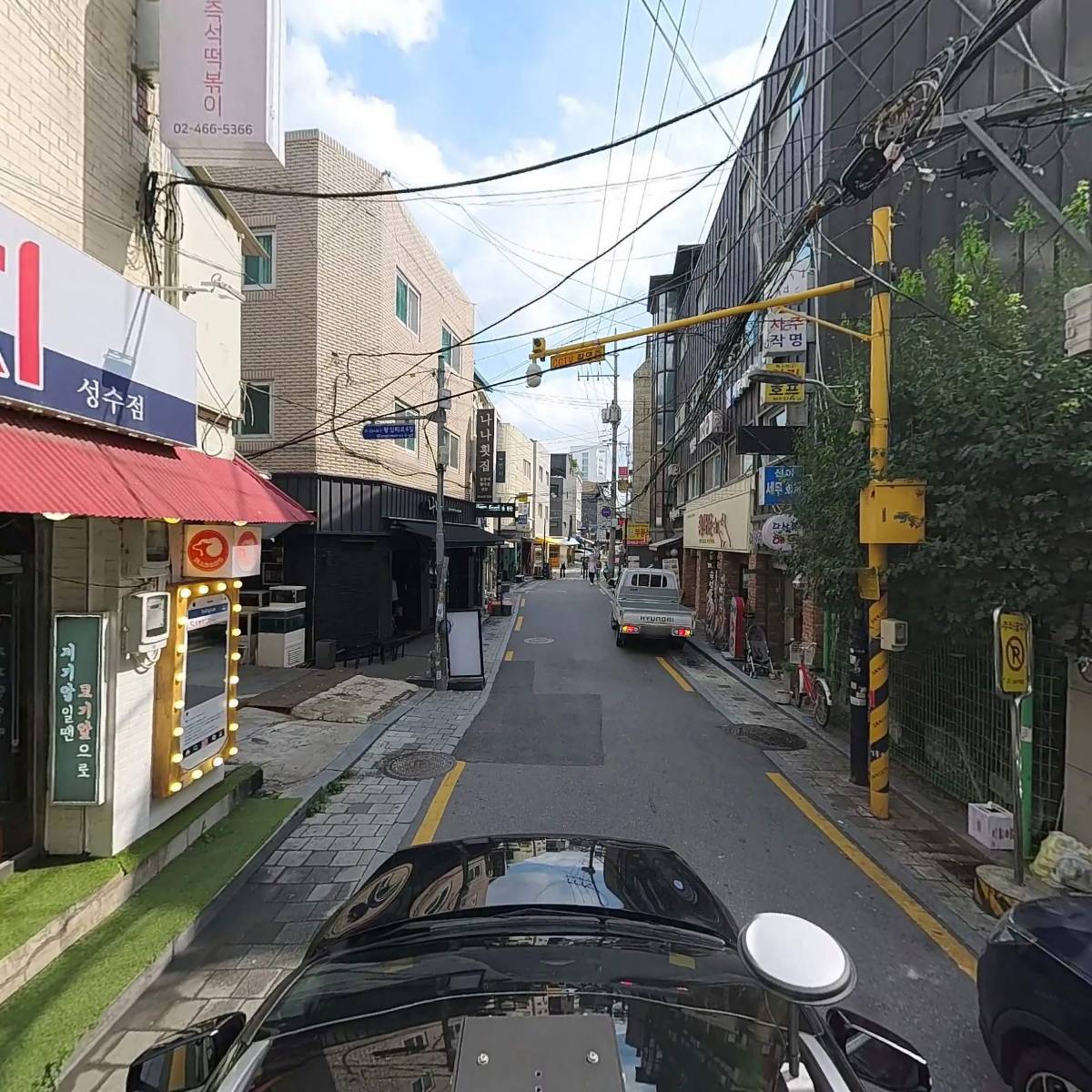 케이투에스컴퍼니주식회사_4