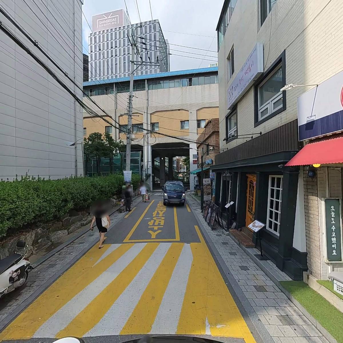 케이투에스컴퍼니주식회사_2