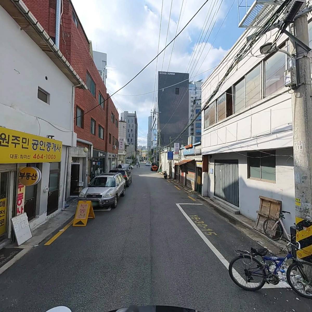 쑤쑤타이_2