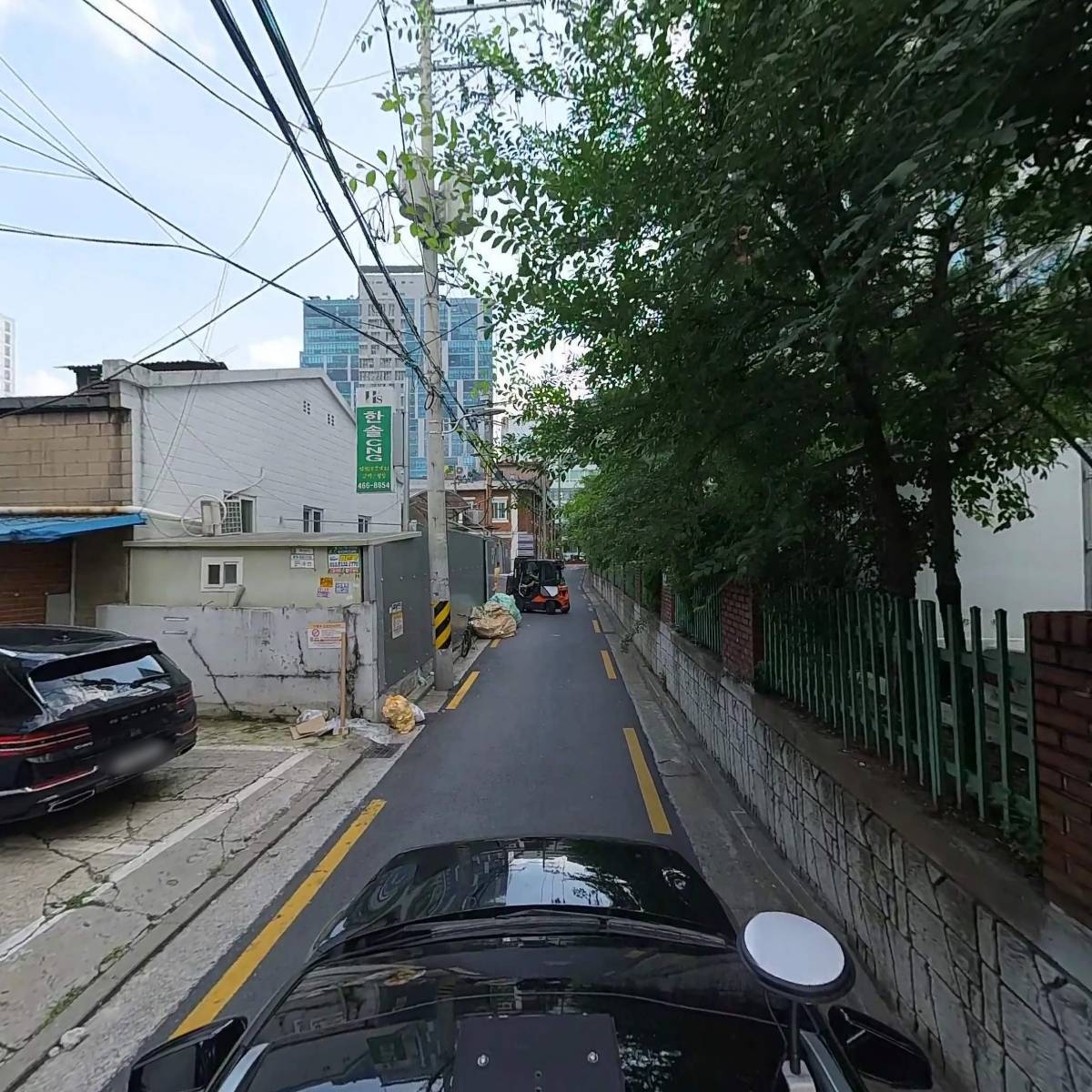 넥스트코어_4