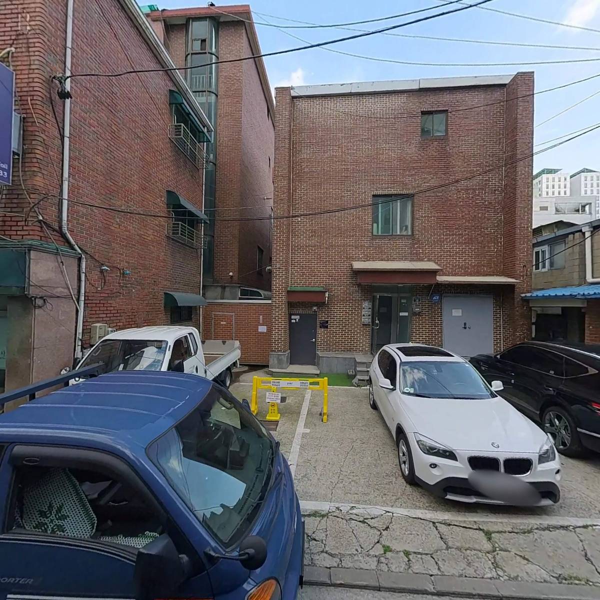 넥스트코어_3