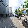 주식회사 스니커즈_2