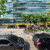 주식회사 스니커즈_3