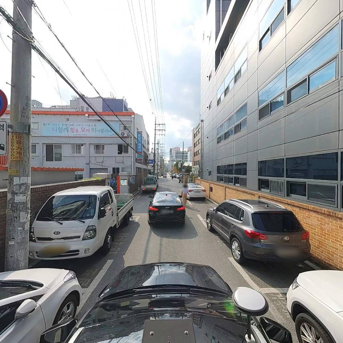 （주）포나인_4