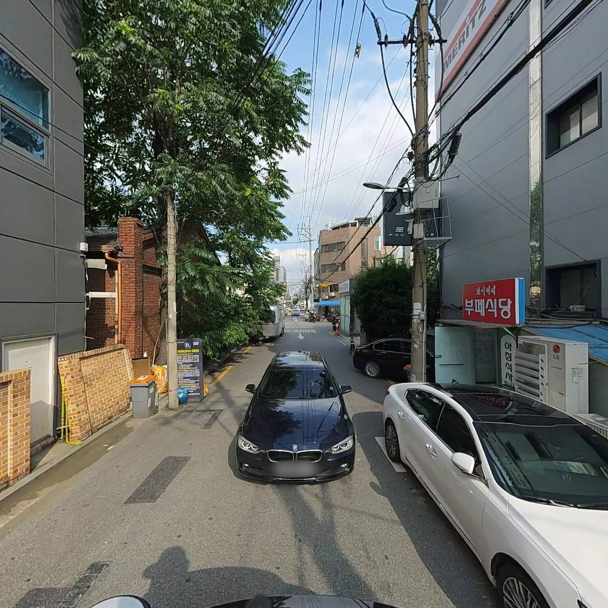 （주）포나인_2