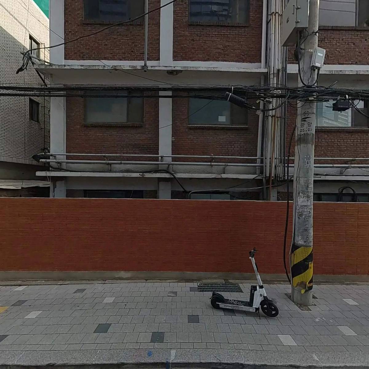 주식회사 제이스버디(JAYS BUDDY Co.,Ltd.)_3