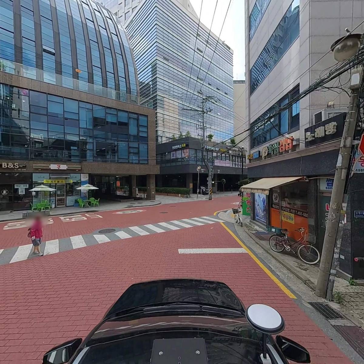 플러드_4