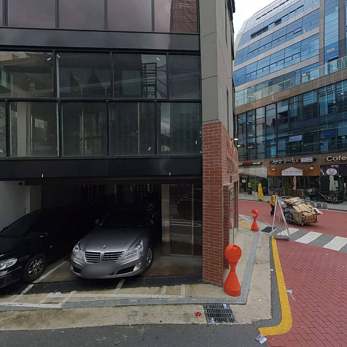 플러드_3