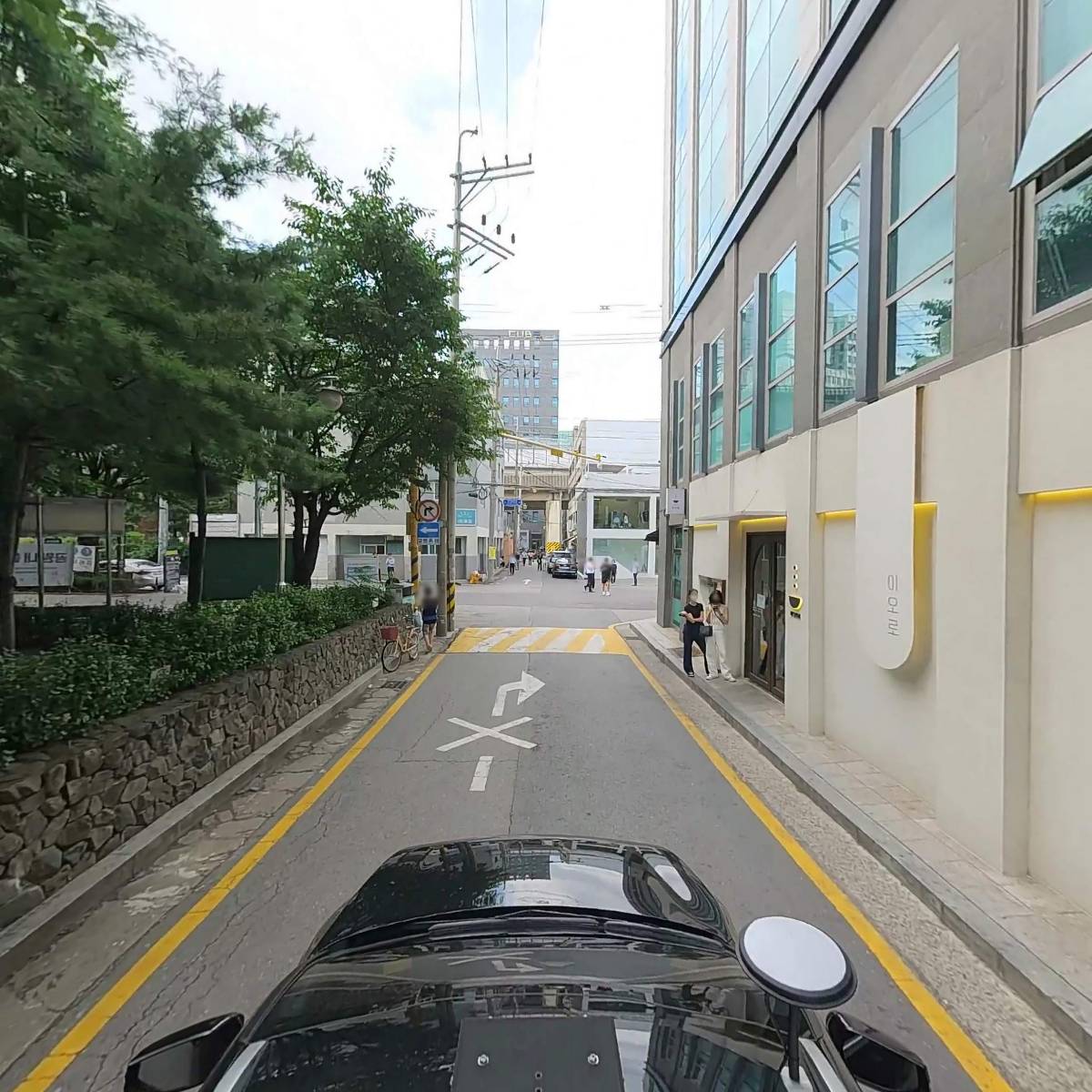 로쏘엠_4