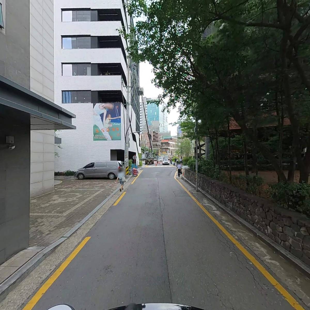 로쏘엠_2