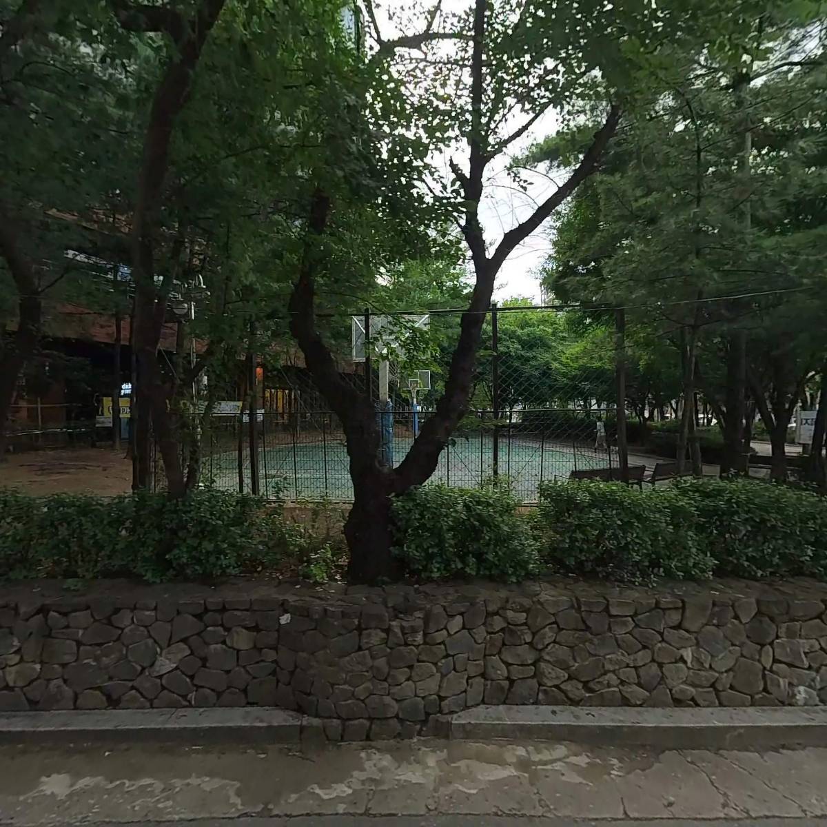 로쏘엠_3