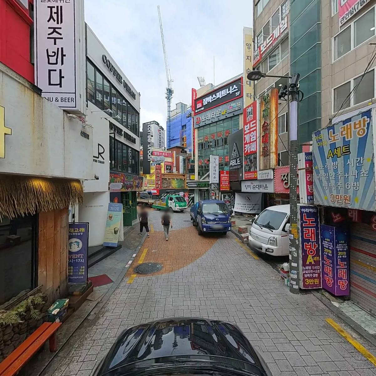 비트포비아 신림_4