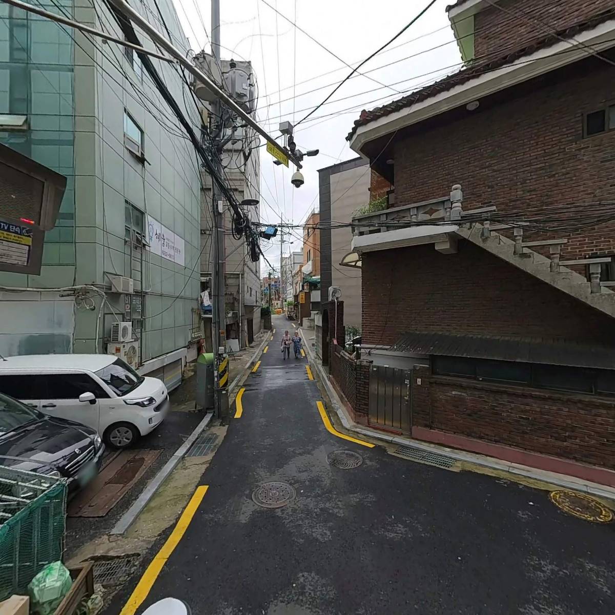 네티엔_2