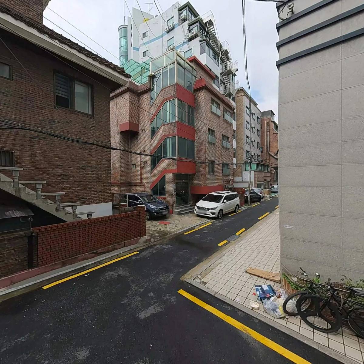 네티엔_3