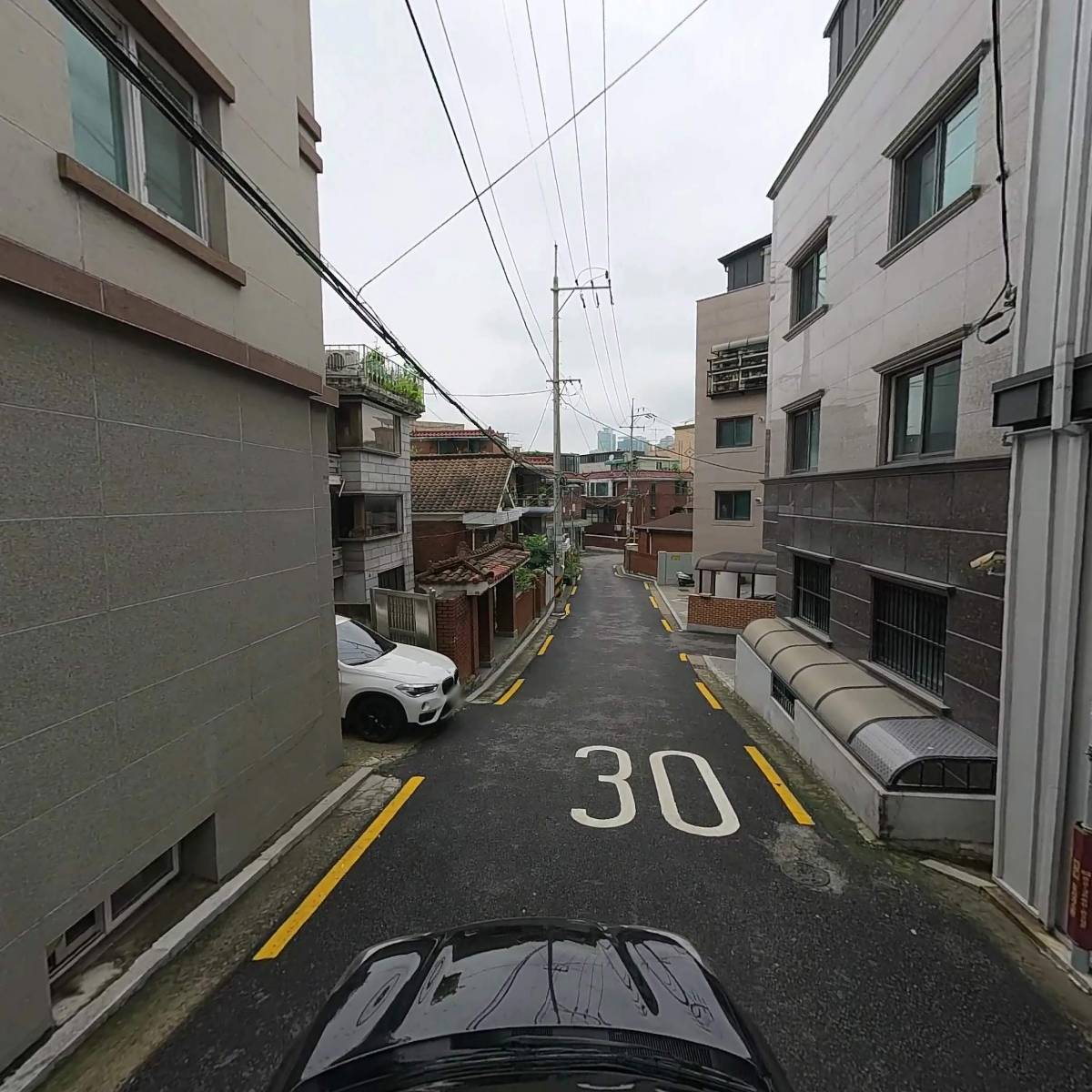 오름세무회계사무소_4