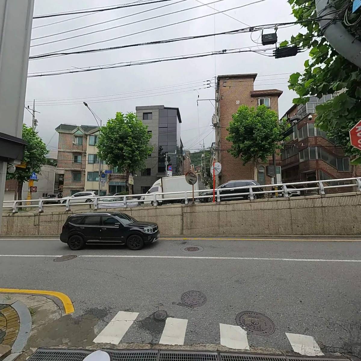 오름세무회계사무소_2