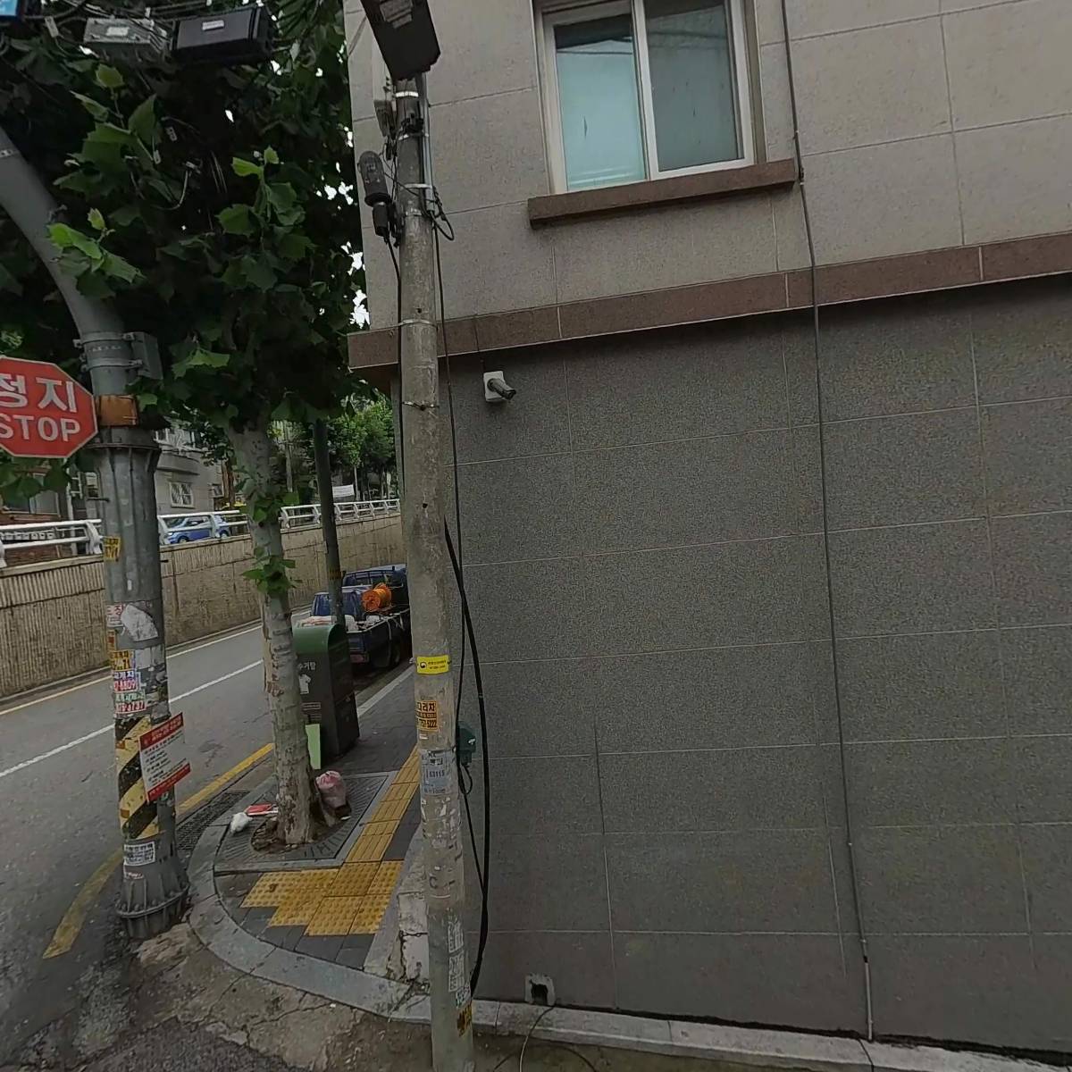 오름세무회계사무소_3
