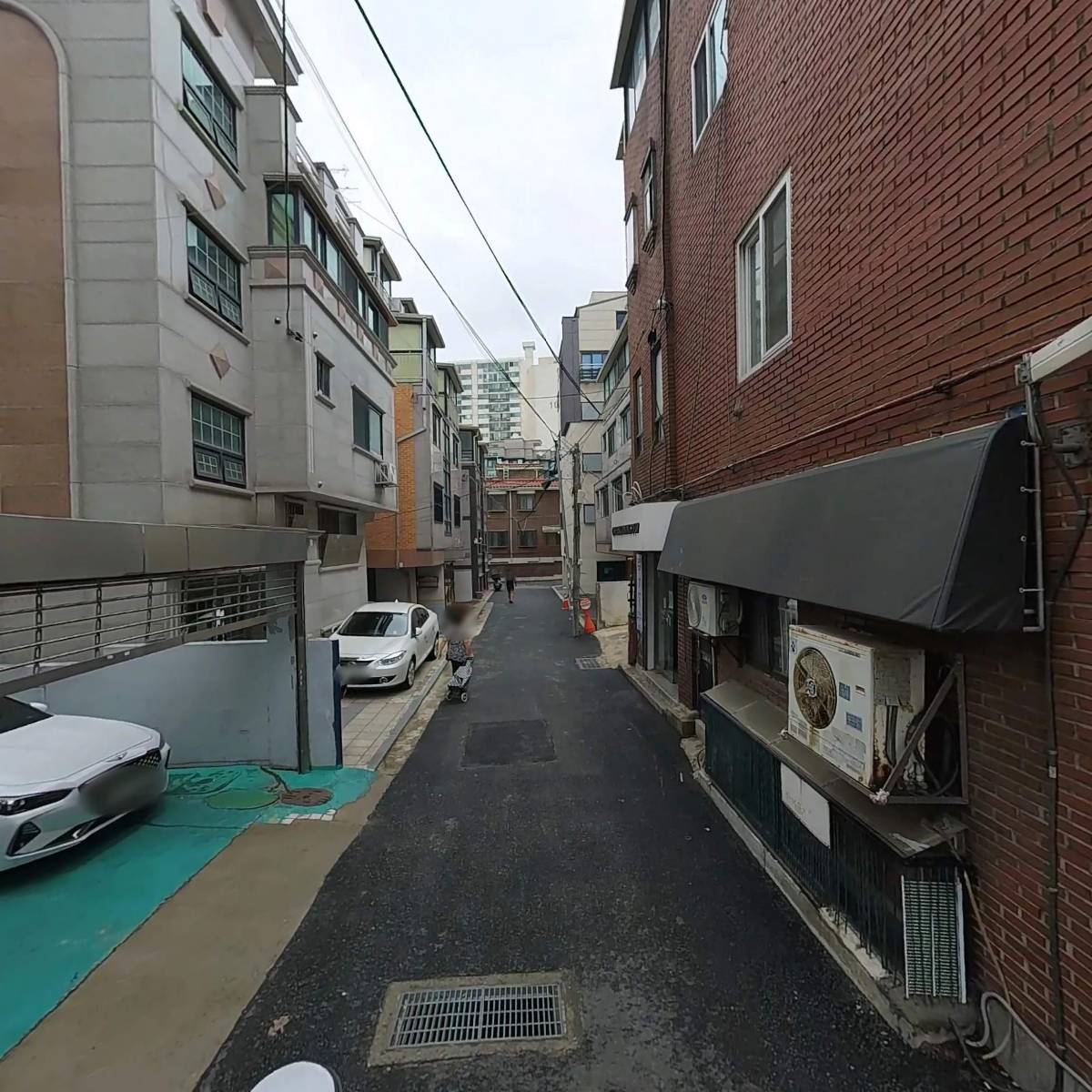한사랑의원_2