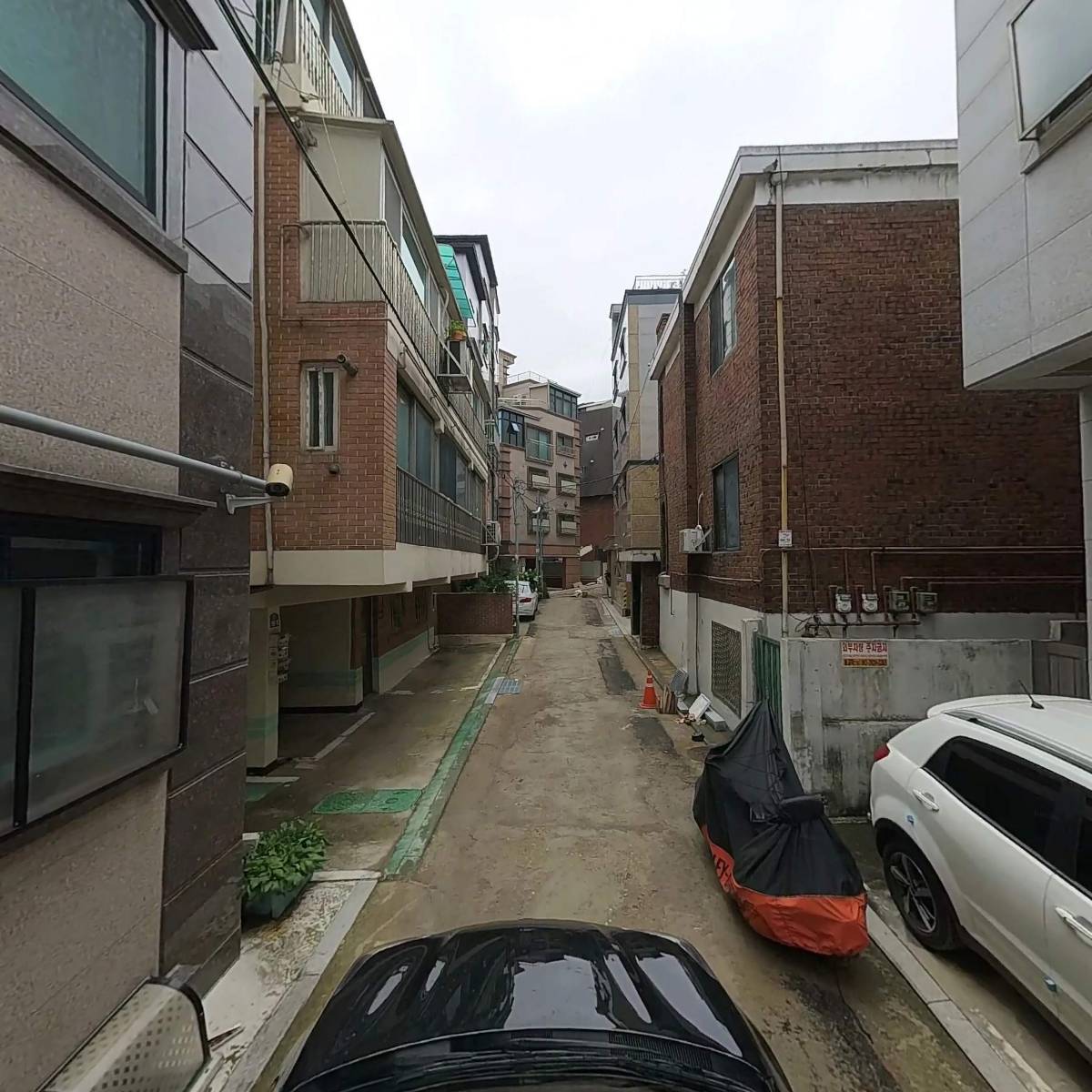 행복조각_4