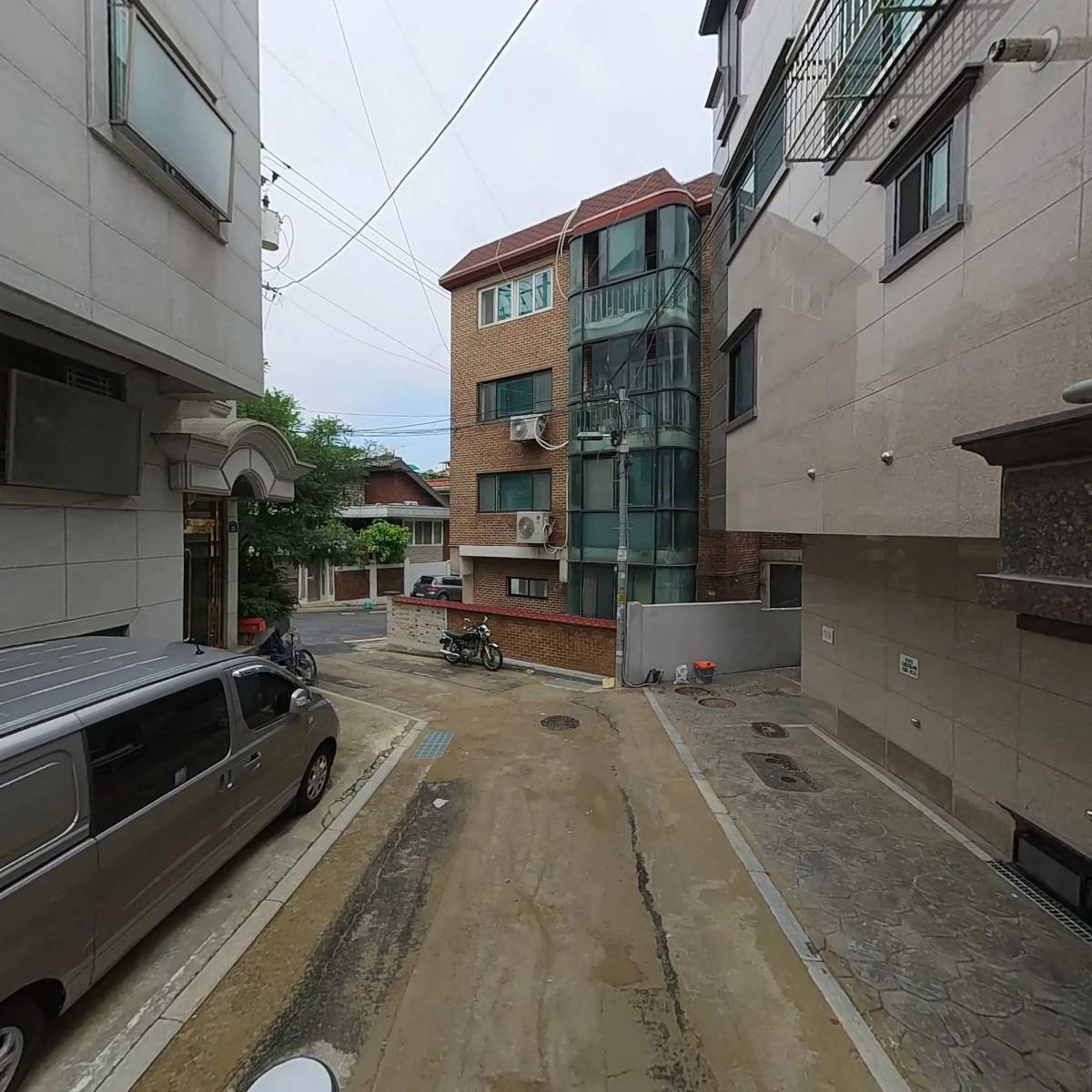행복조각_2