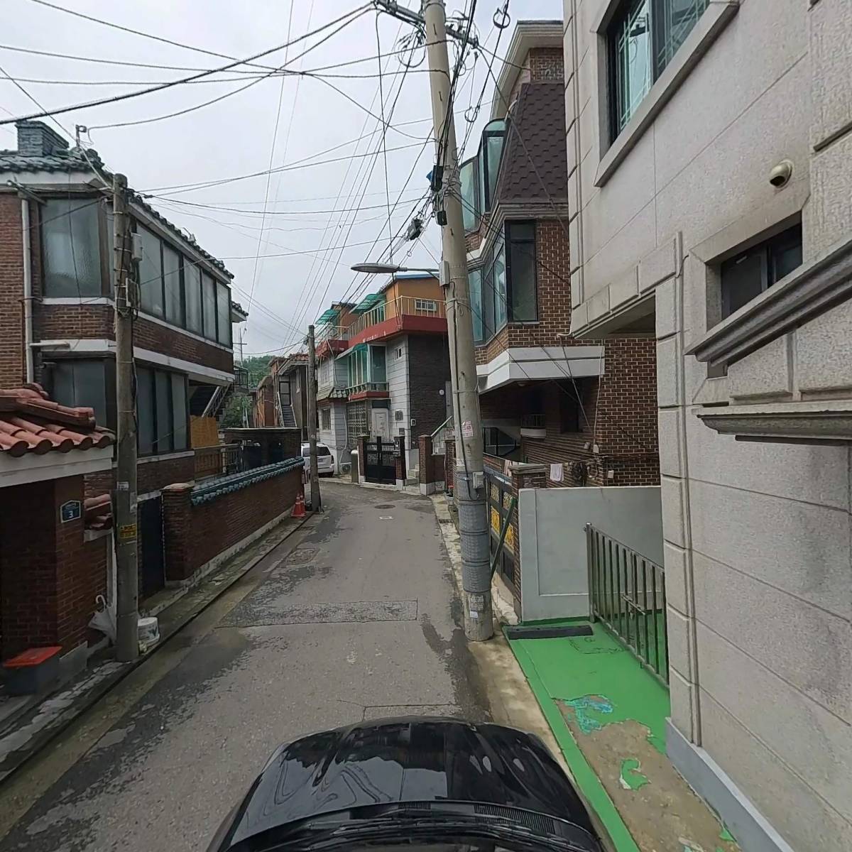 쿠쿠디몰_4