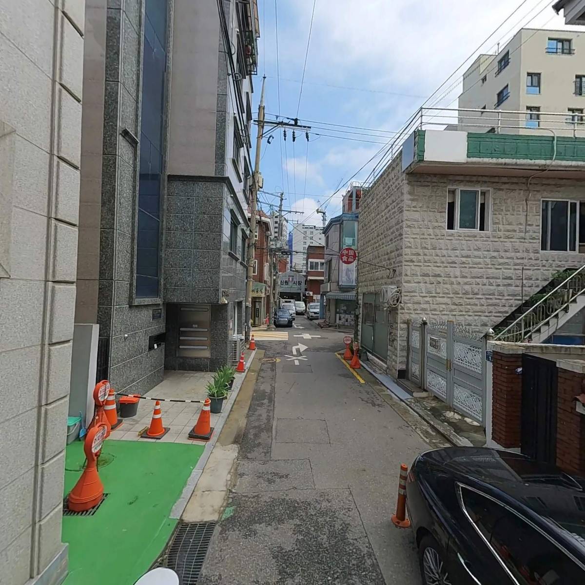 쿠쿠디몰_2