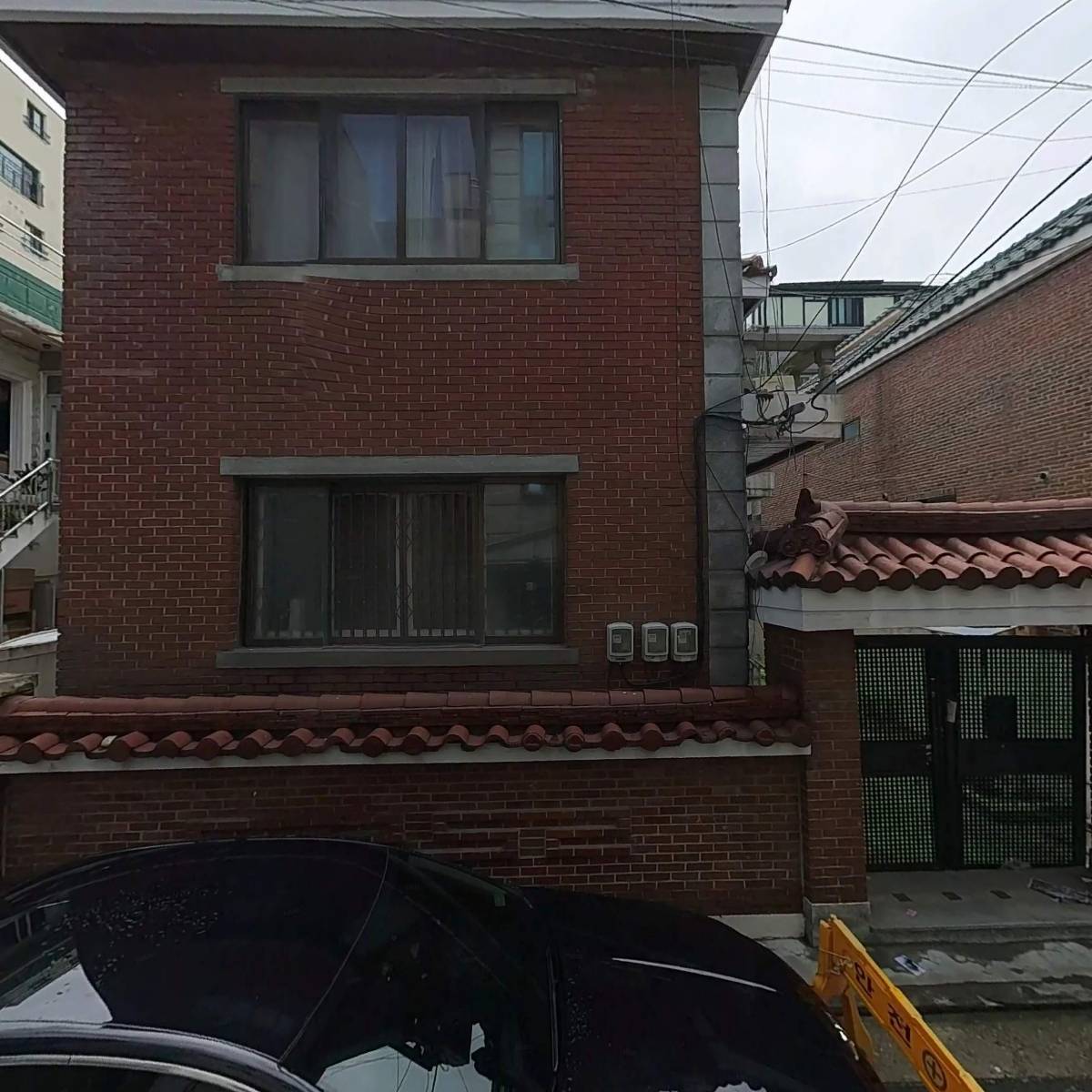 쿠쿠디몰_3