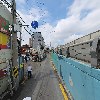 마이블루(My blue)_2