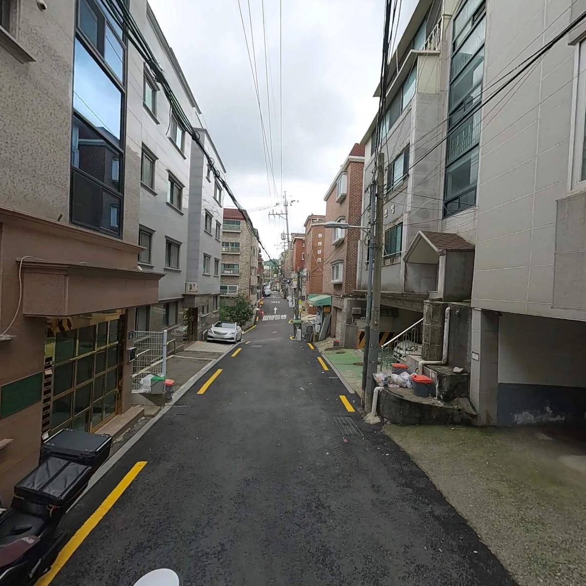 보보스_2