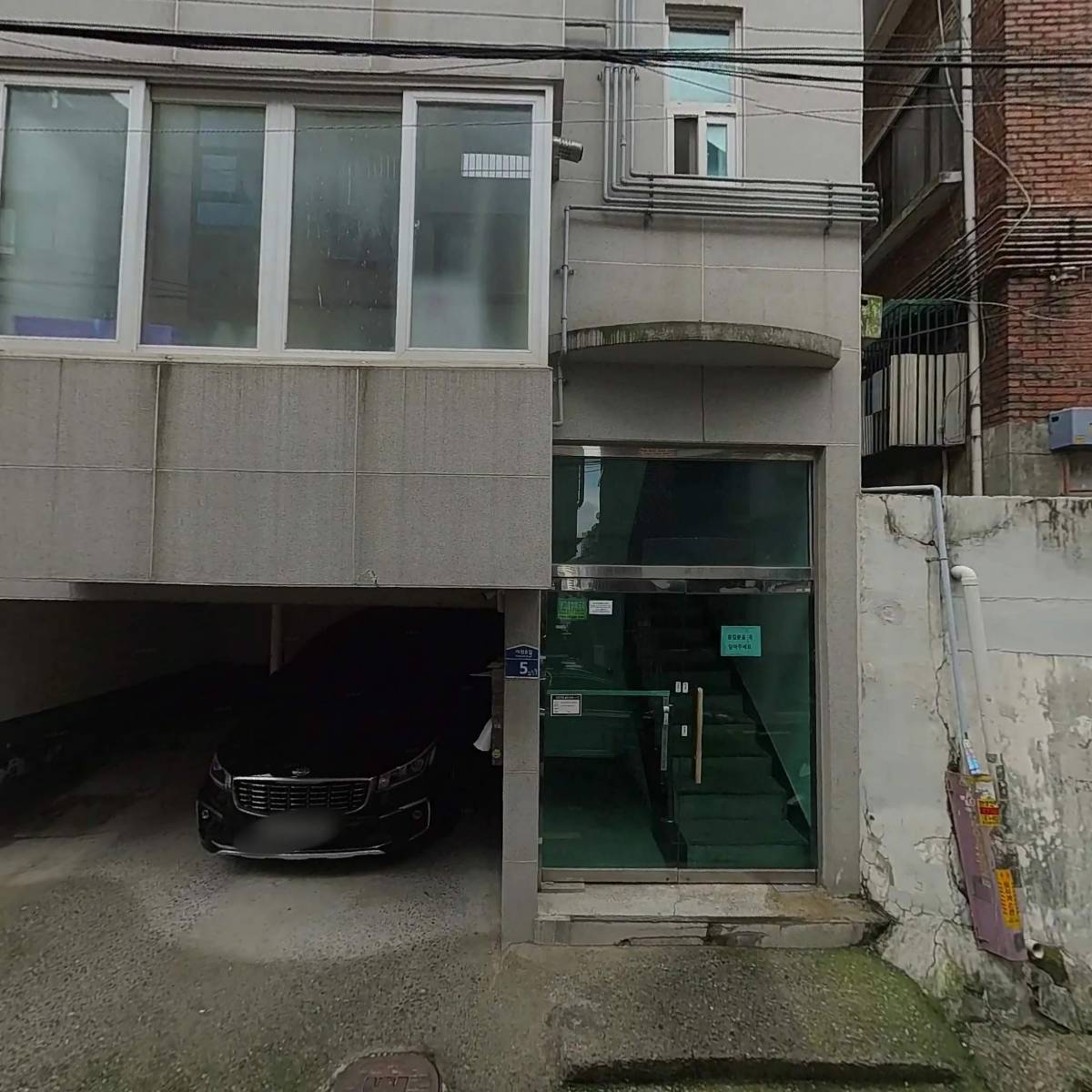 보보스_3