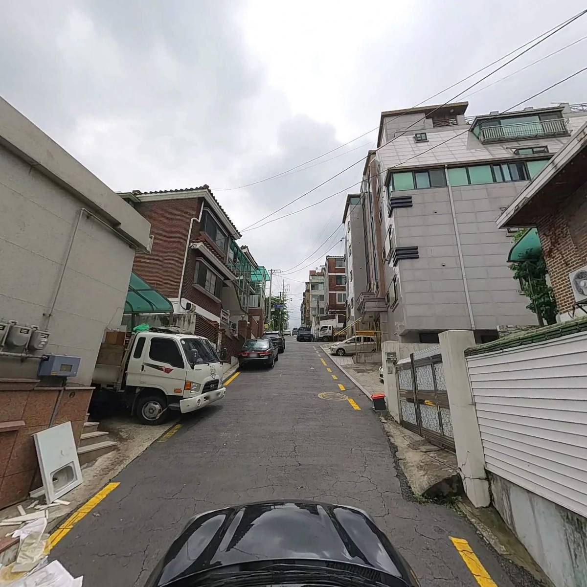 엘리스워터_4