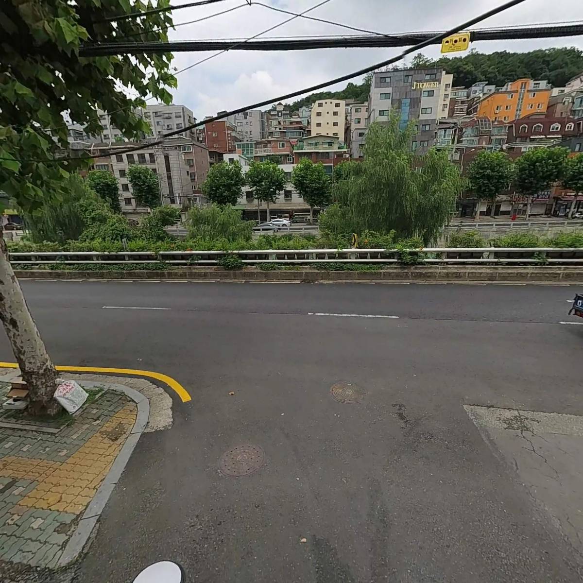 엘리스워터_2