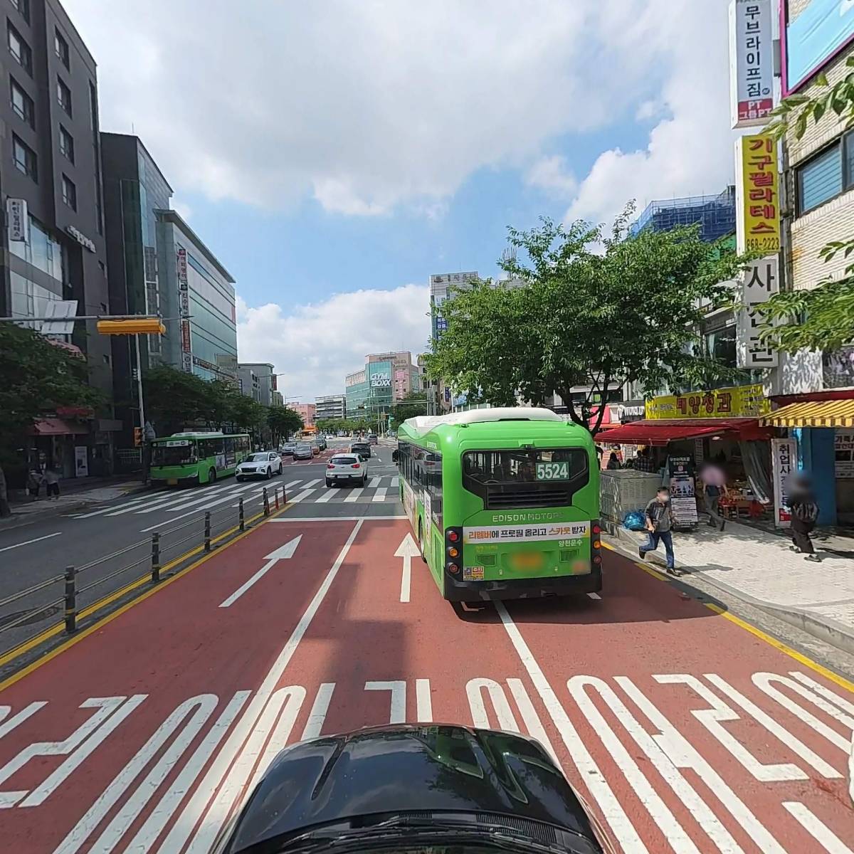다필라테스 난곡점_4