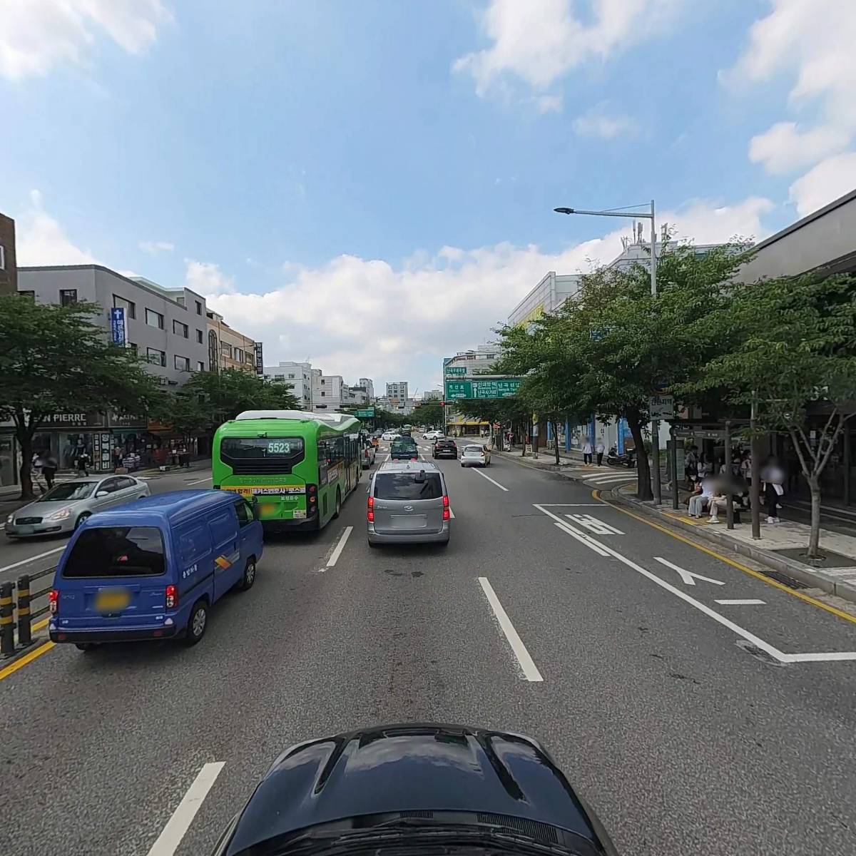 관악해장국_4