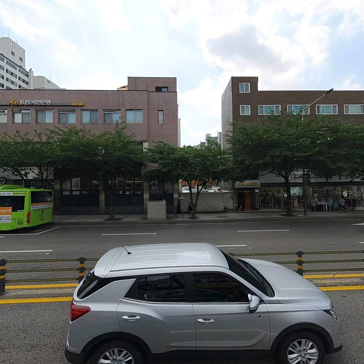 관악해장국_3