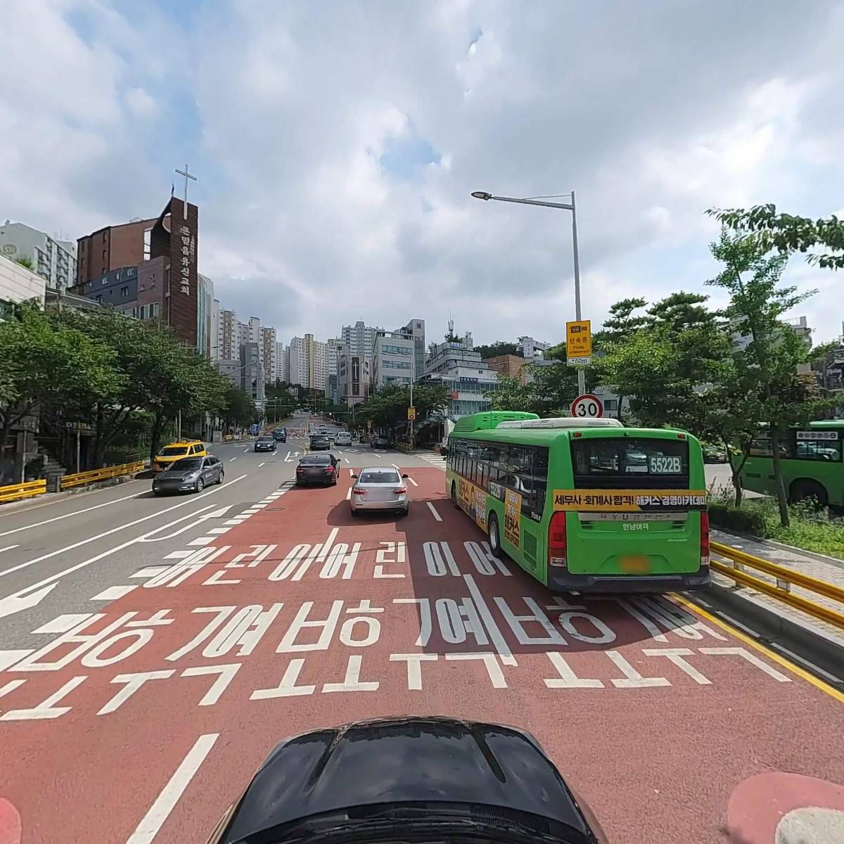 상마운수(주)_4