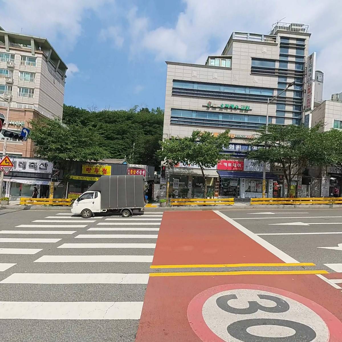상마운수(주)_3