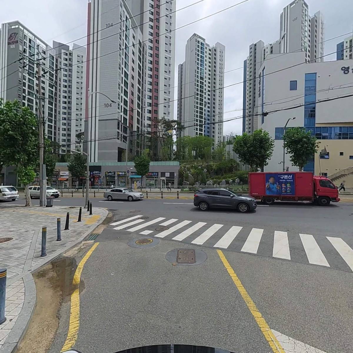 손발튼튼정형외과의원_2