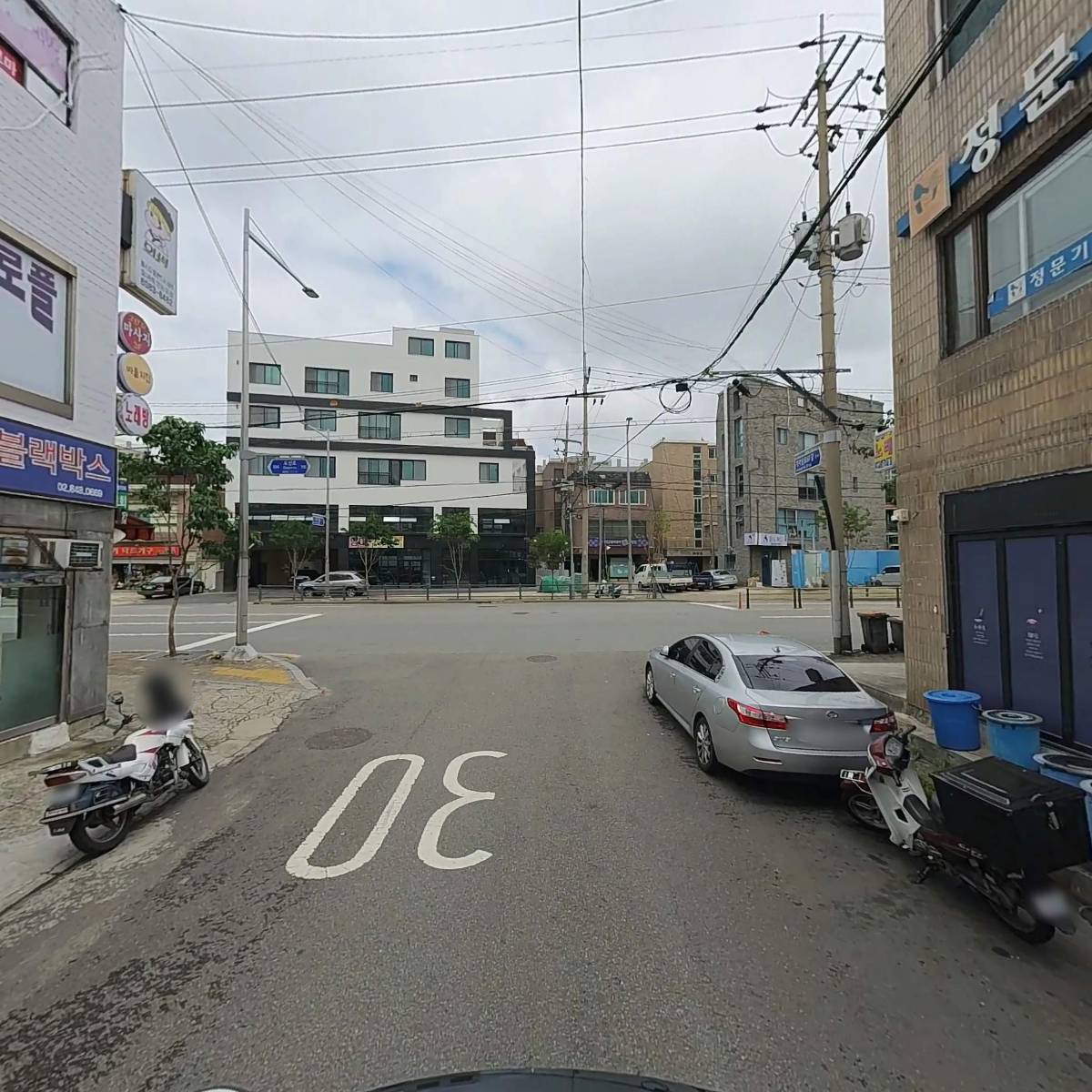 비둘기집_2