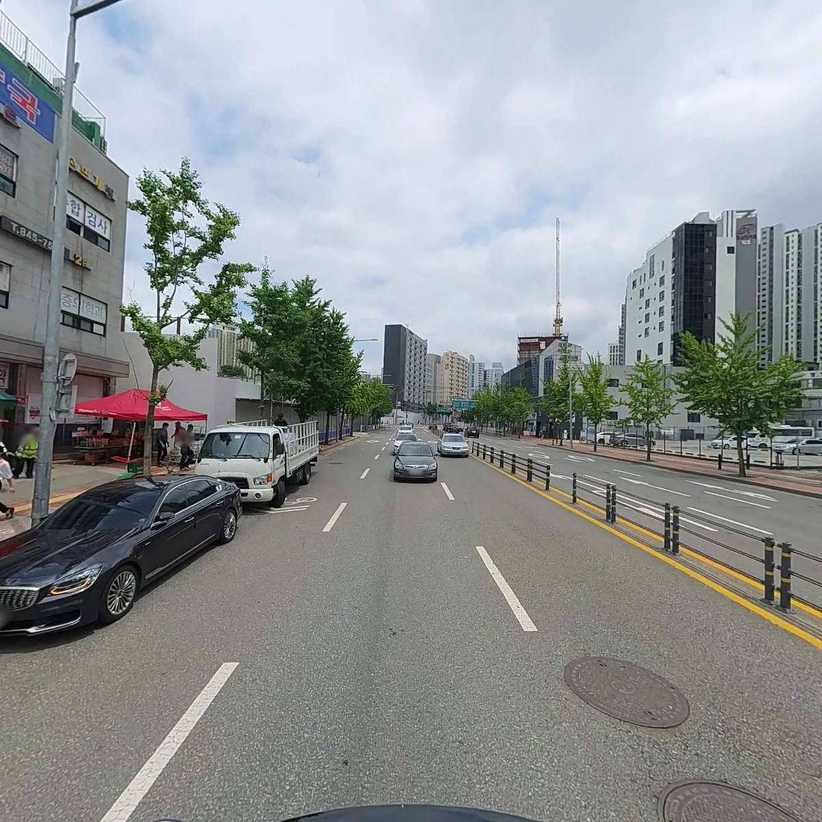 신동시장(주)_2