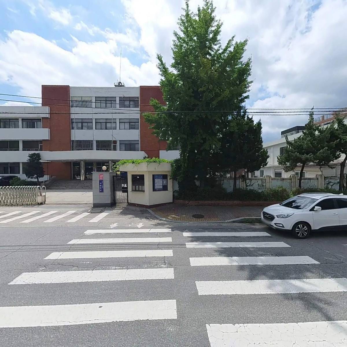 장원정_3